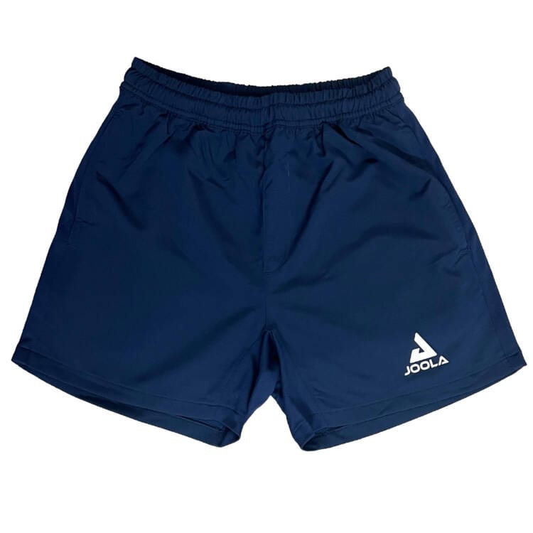 Joola Shorts Basic - Navy