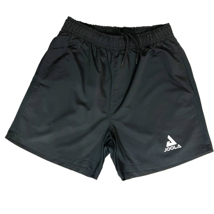 Men's Shorts - JOOLA USA