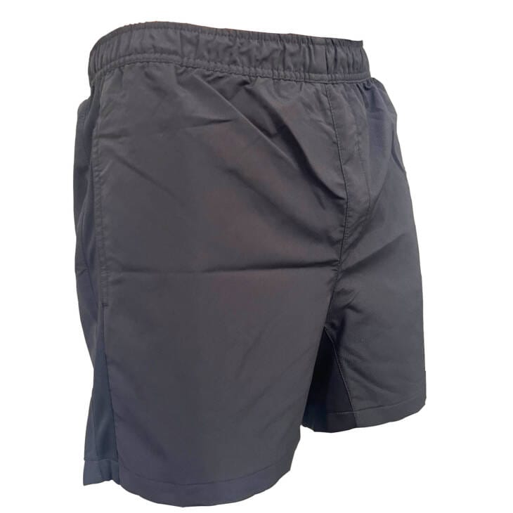 Joola Shorts Basic - Black - Image 2