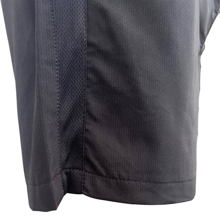 Joola Shorts Basic - Black - Image 3