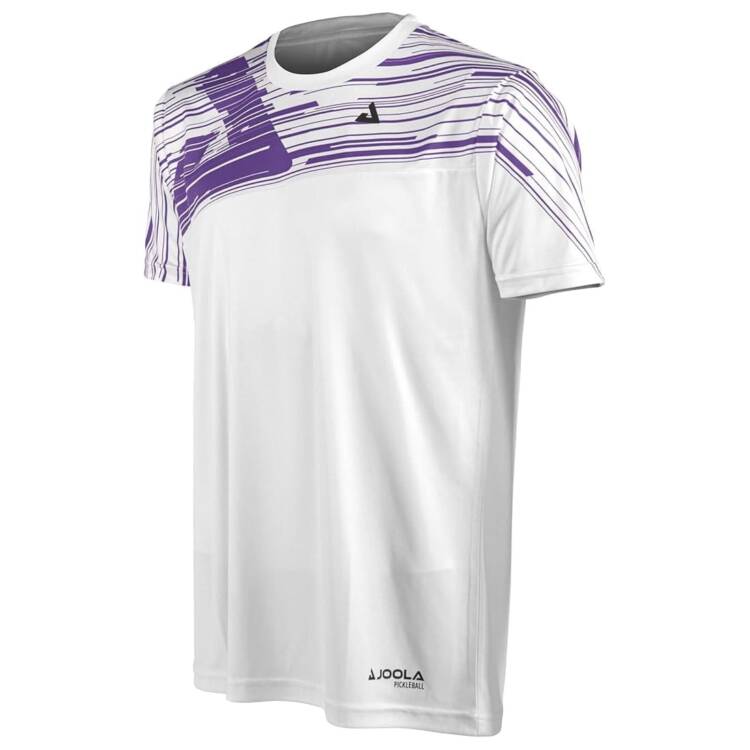 Joola Performance - Men's sports Shirt