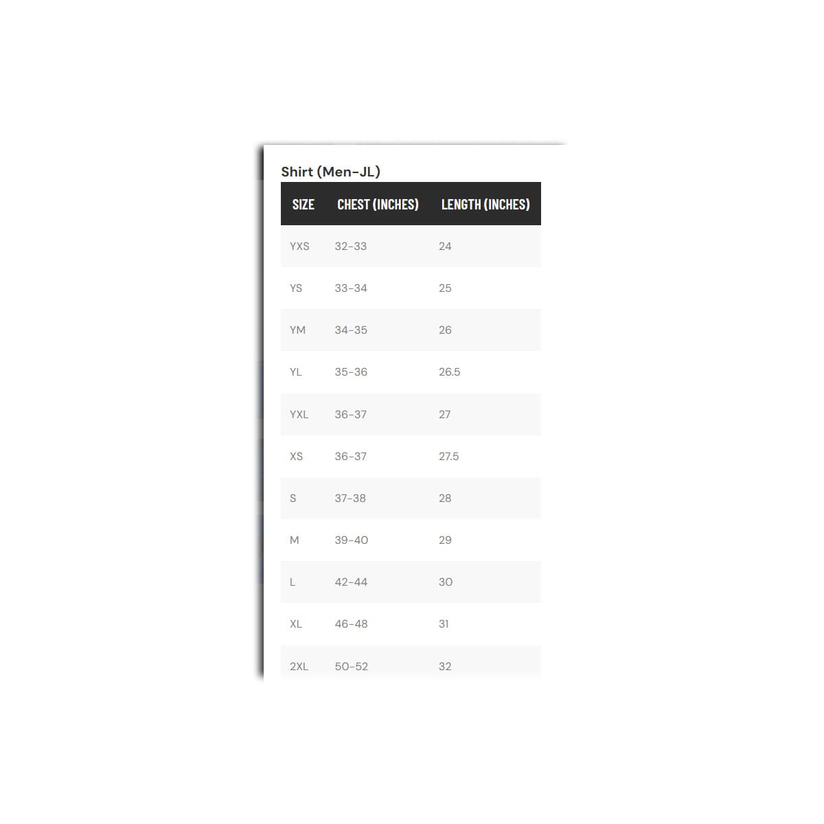 Joola Training Jacket - Breathable - Image 5