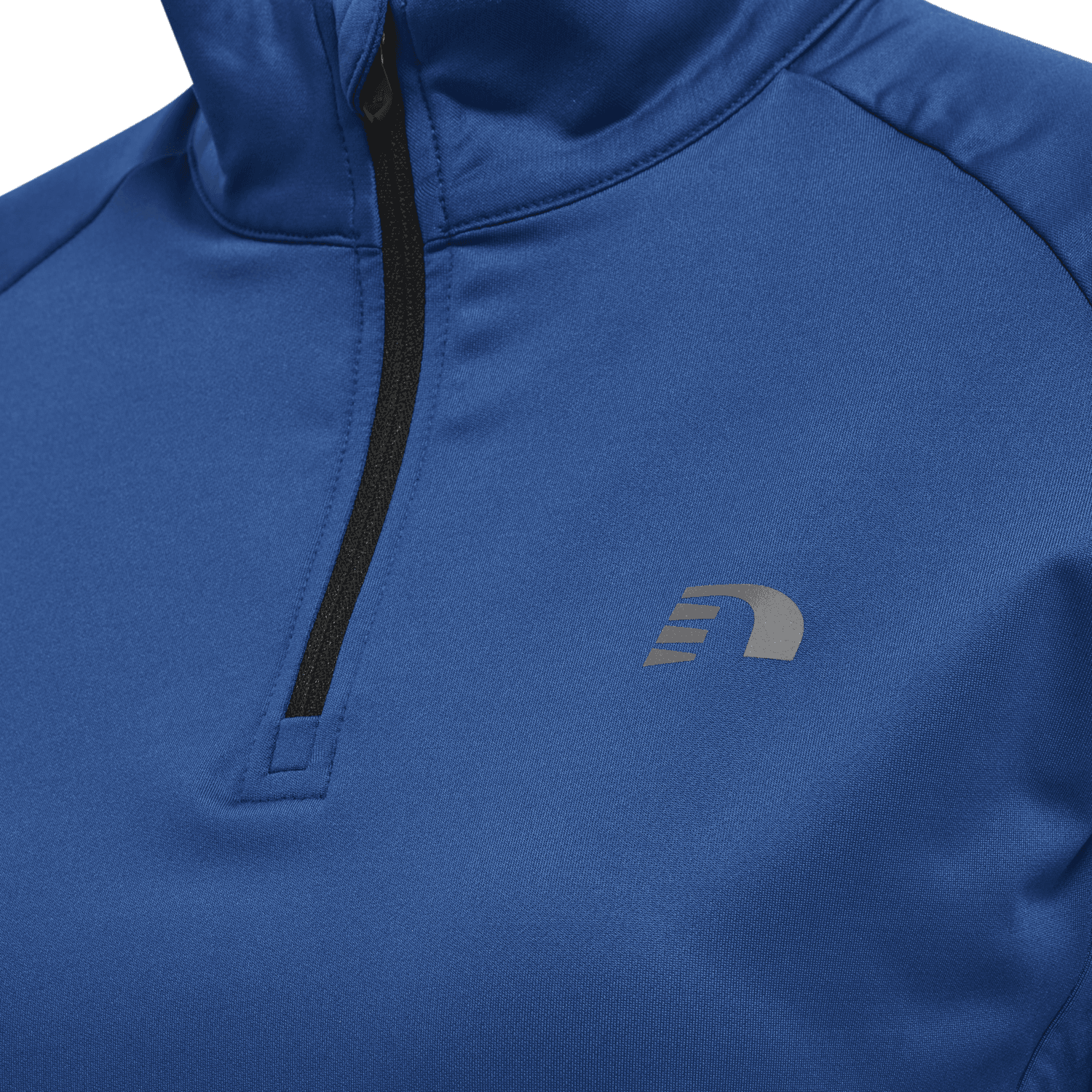 Newline Women Zip-Up Sweat Jersey - Image 3