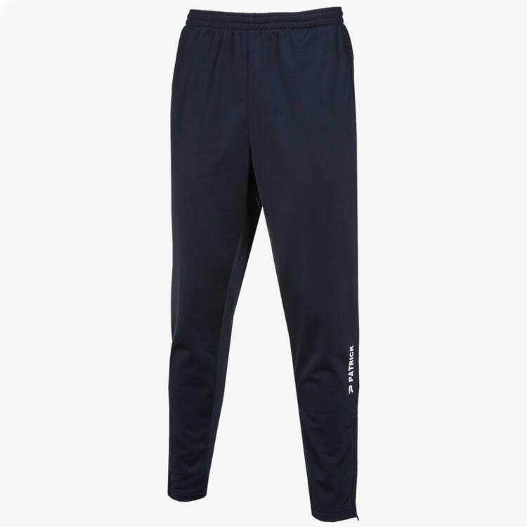 Patrick Training Trousers