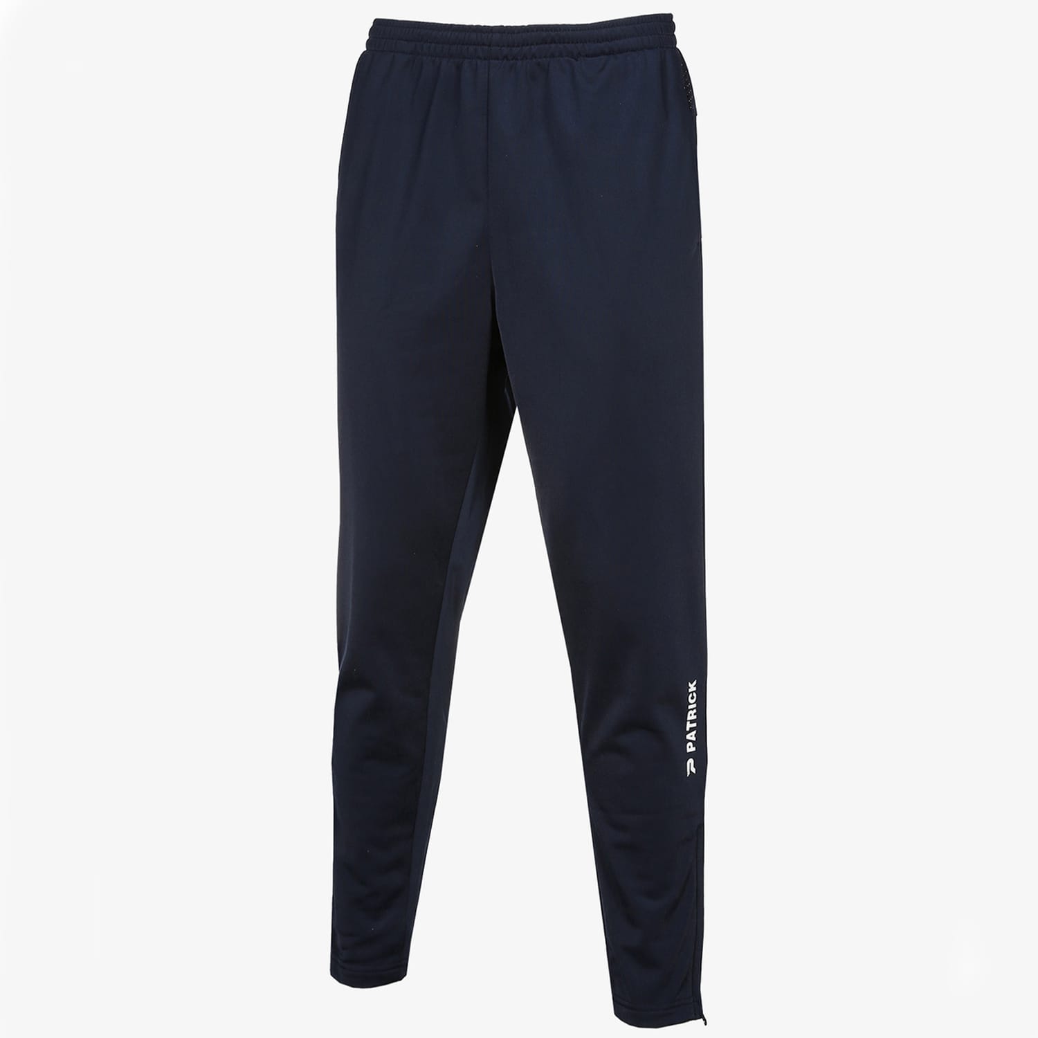 Patrick Training Trousers
