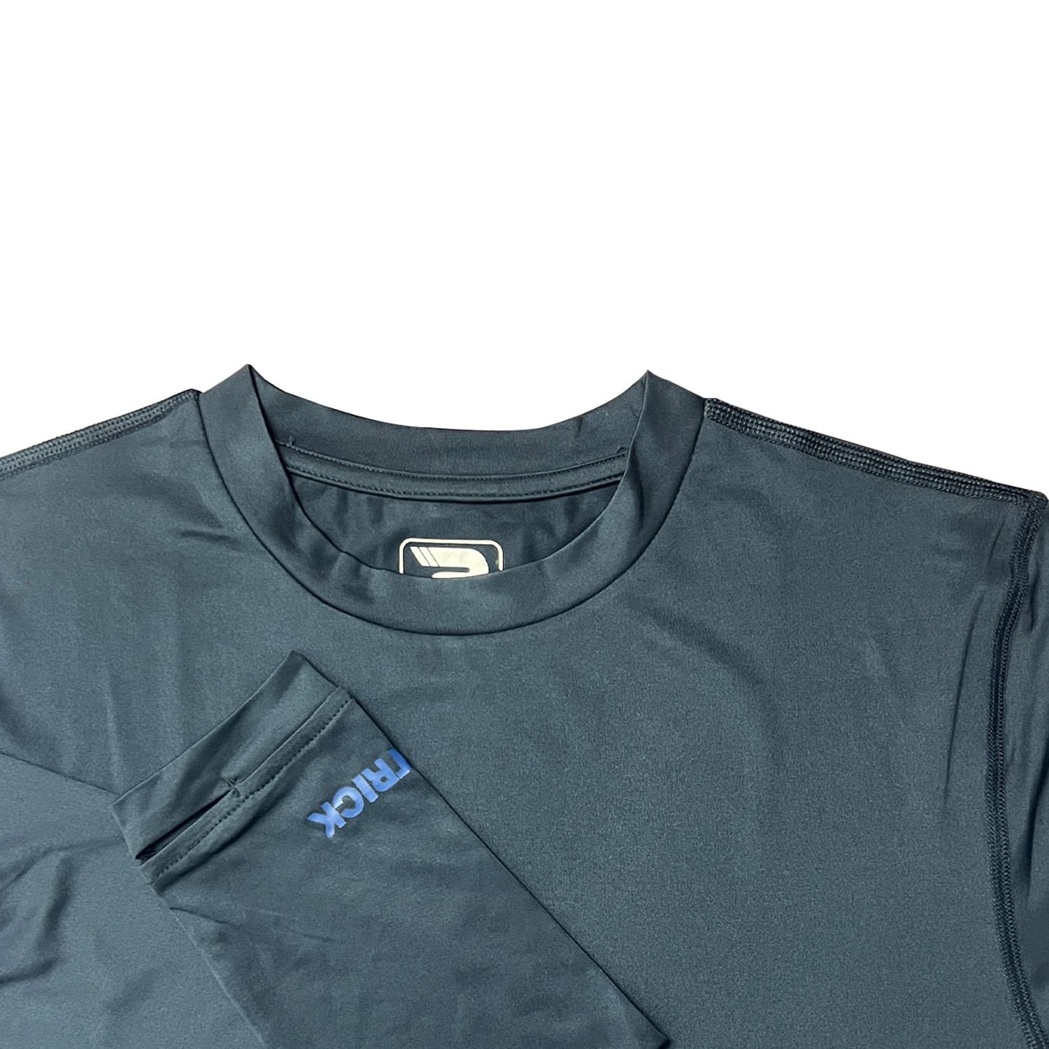 Patrick Base layer Compression Shirt - Image 3