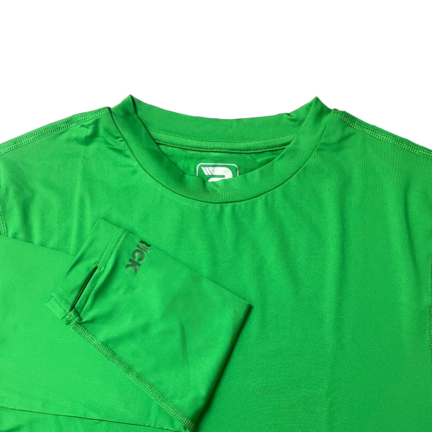 Patrick Base layer Compression Shirt - Image 4