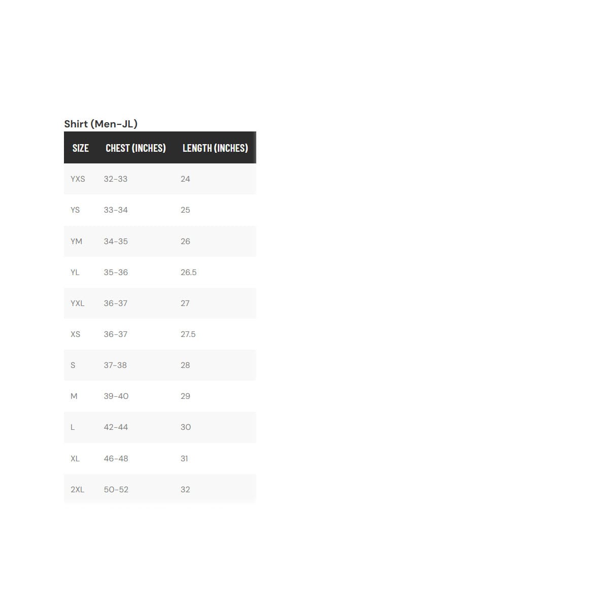 Joola Performance - Men's sports Shirt - Image 4