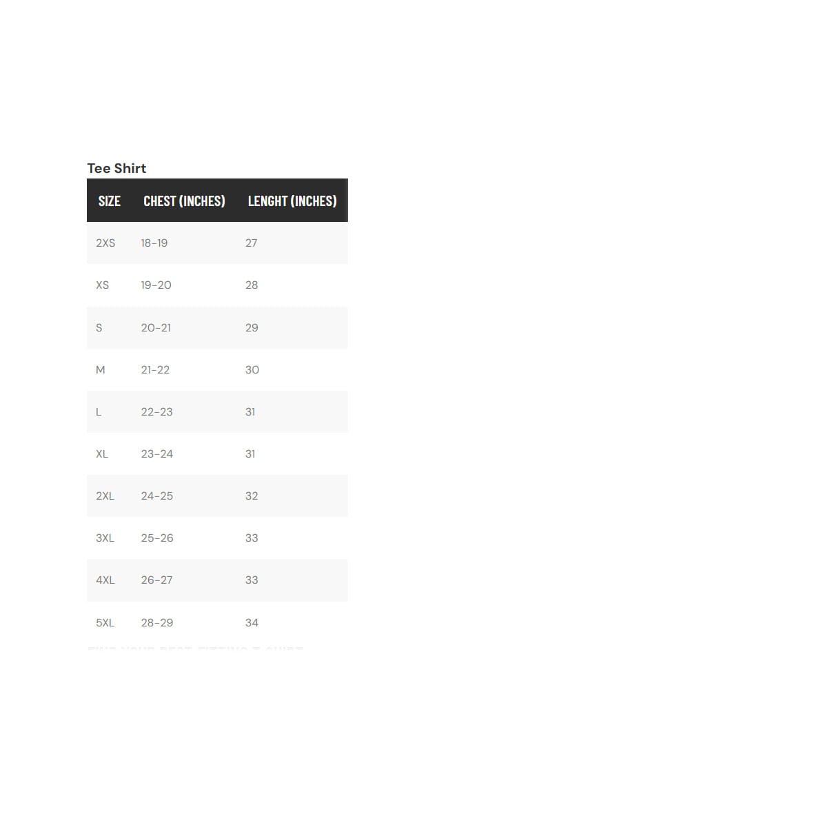 SK Custom Dynamic Performance Jersey - Image 3