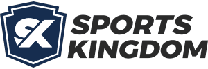 SPORTS KINGDOM