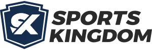 SPORTS KINGDOM
