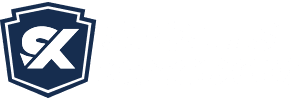 Sports Kingdom