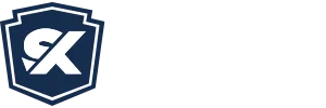 Sports Kingdom