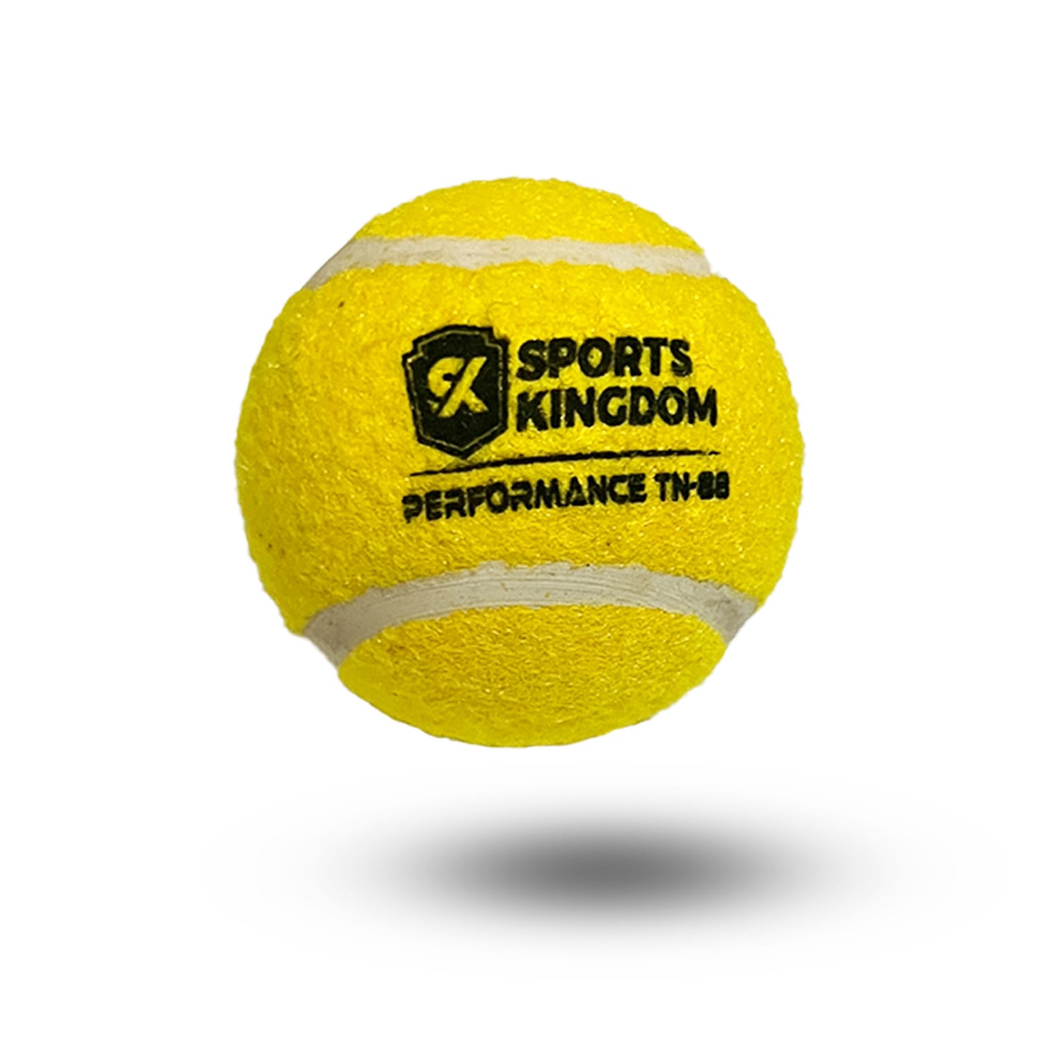 SK Tennis Balls - Image 2