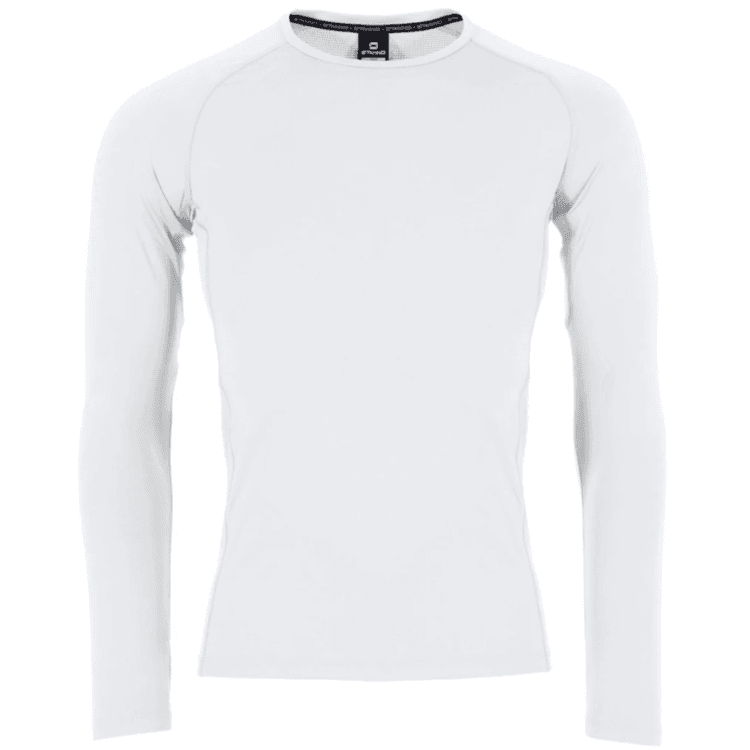 Stanno Core Base layer Compression Shirt