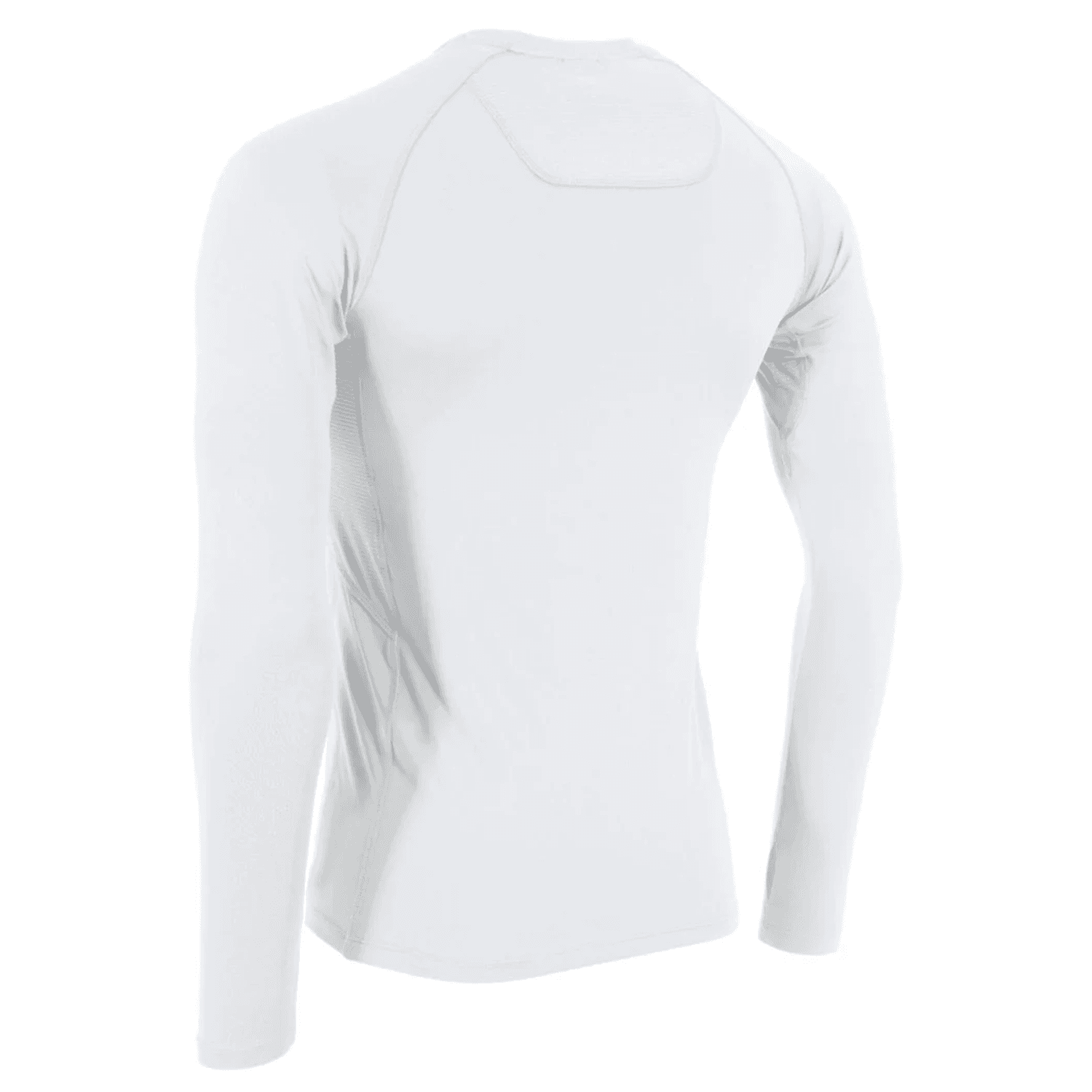 Stanno Core Base layer Compression Shirt - Image 2