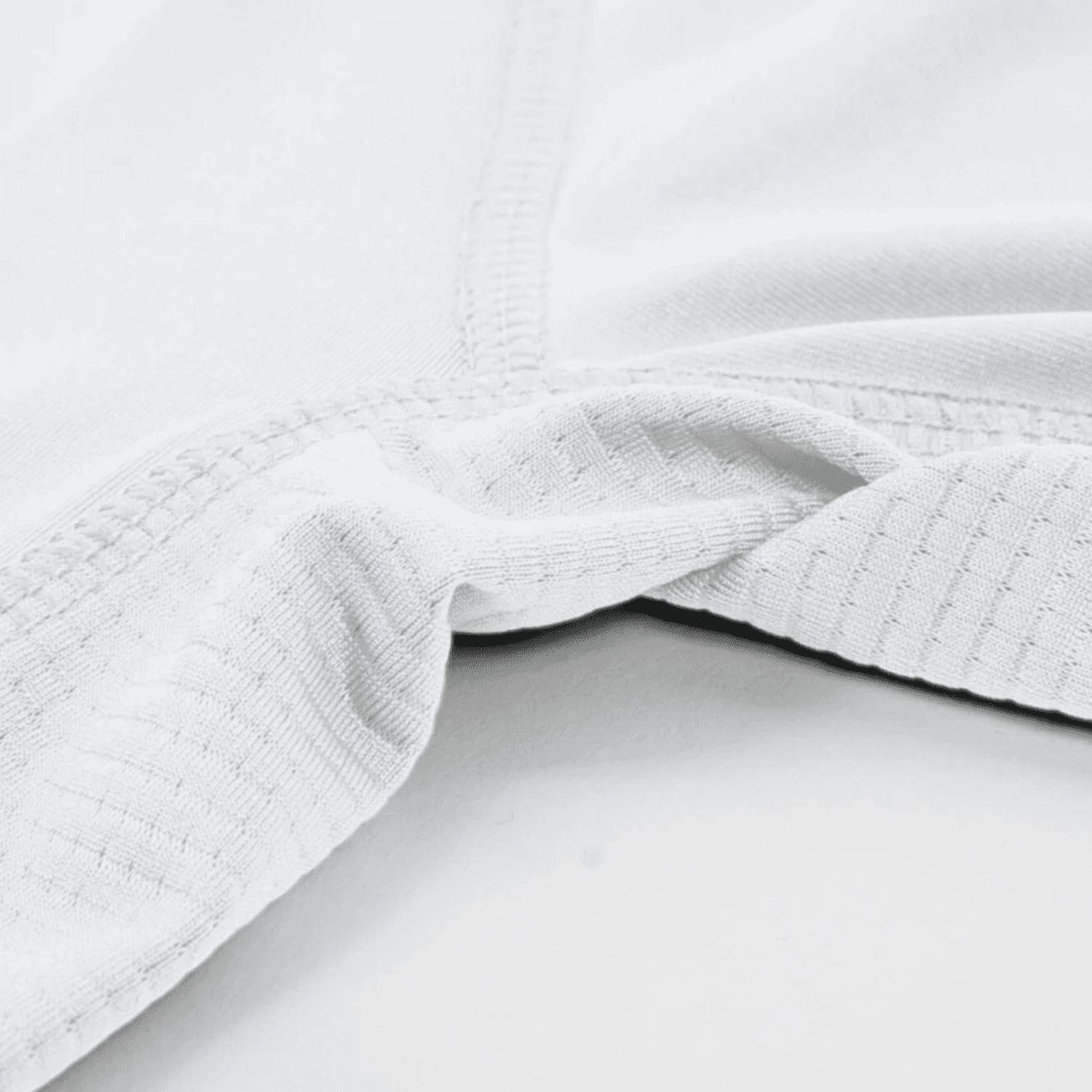 Stanno Core Base layer Compression Shirt - Image 5