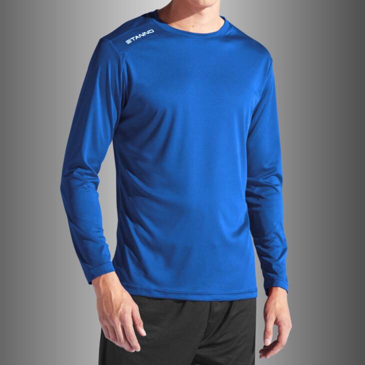 Field Shirt -Stanno