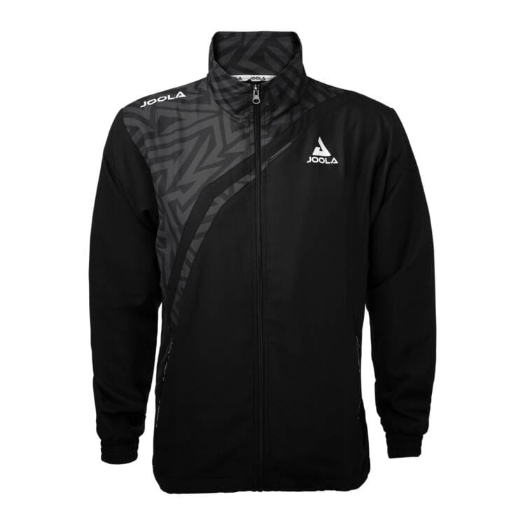 Joola Training Jacket
