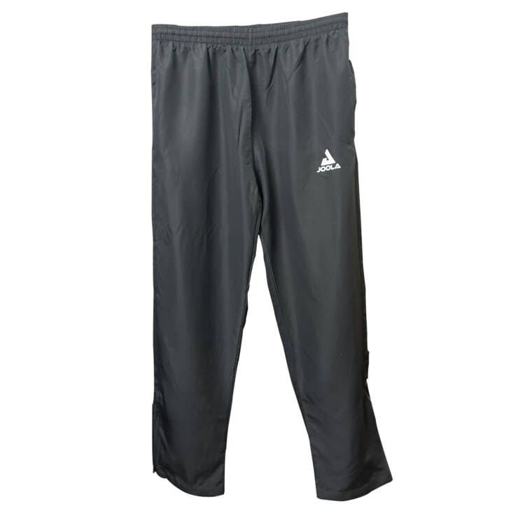 Joola performance Training Trouser - Image 2