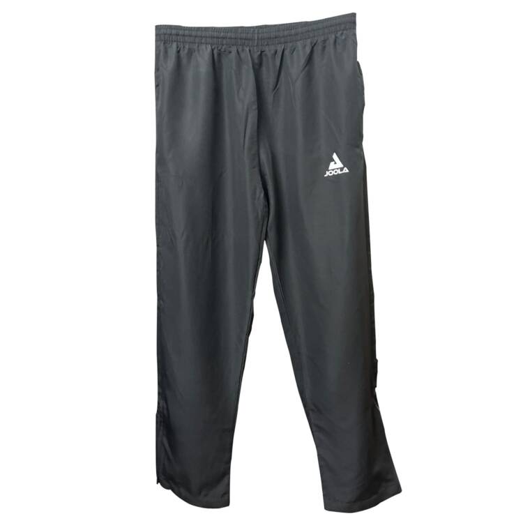 Joola performance Training Trouser