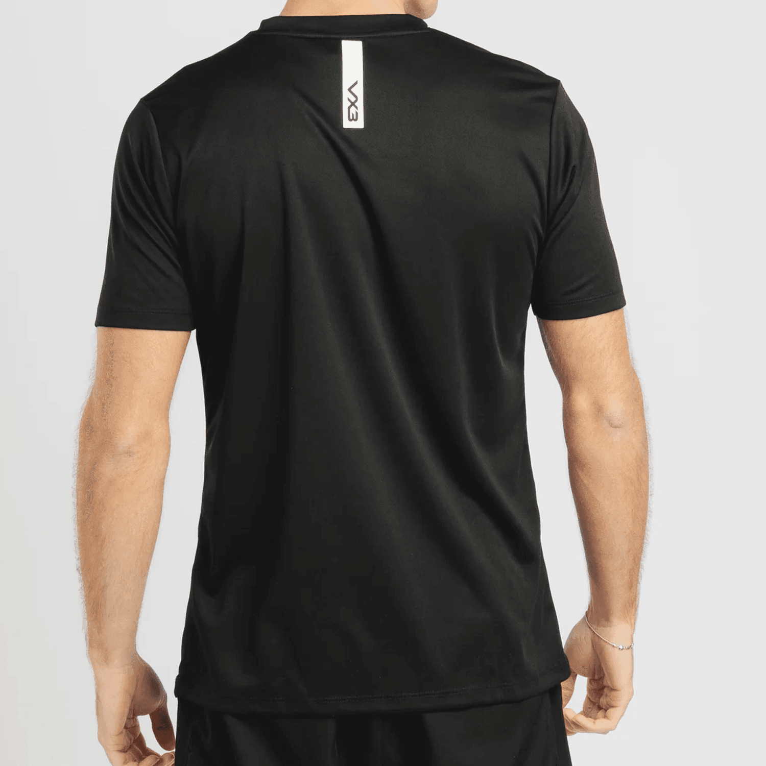 VX3 Fortis Training Tee Shirt - Image 2