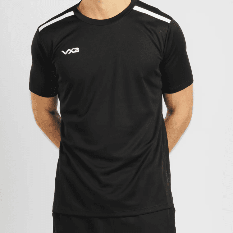 VX3 Fortis Training Tee Shirt