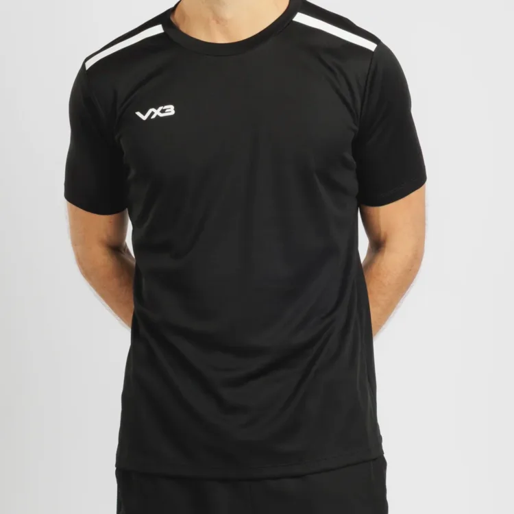 VX3 Fortis Training Tee Shirt