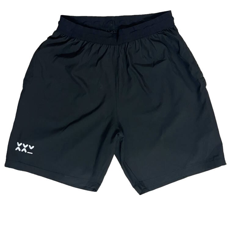 XXV - Shorts For Training
