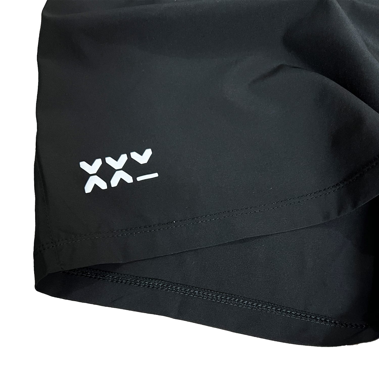 XXV - Shorts For Training - Image 2