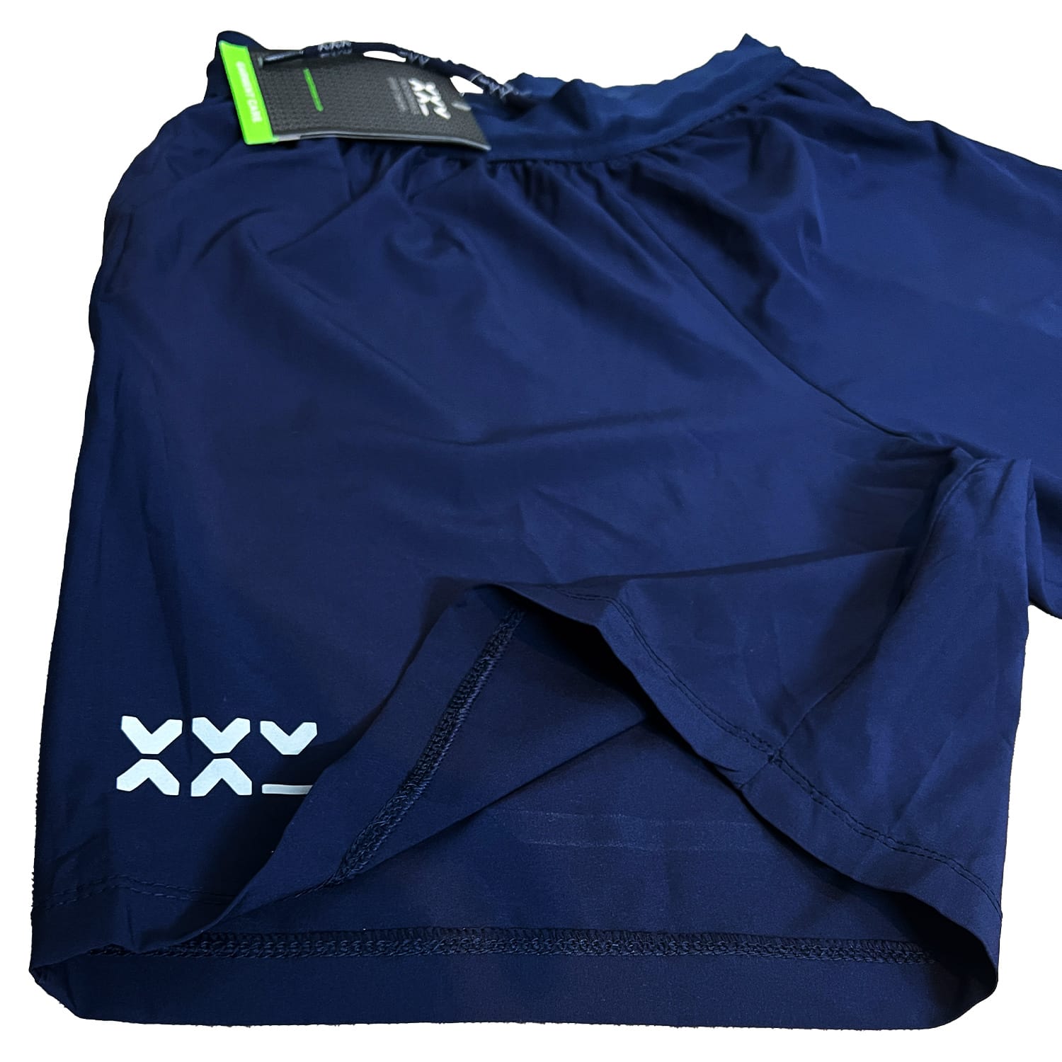 XXV - Shorts For Training - Image 3